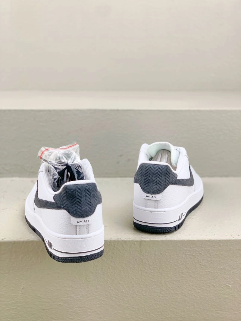Nxkx Sneakers Practical 200461