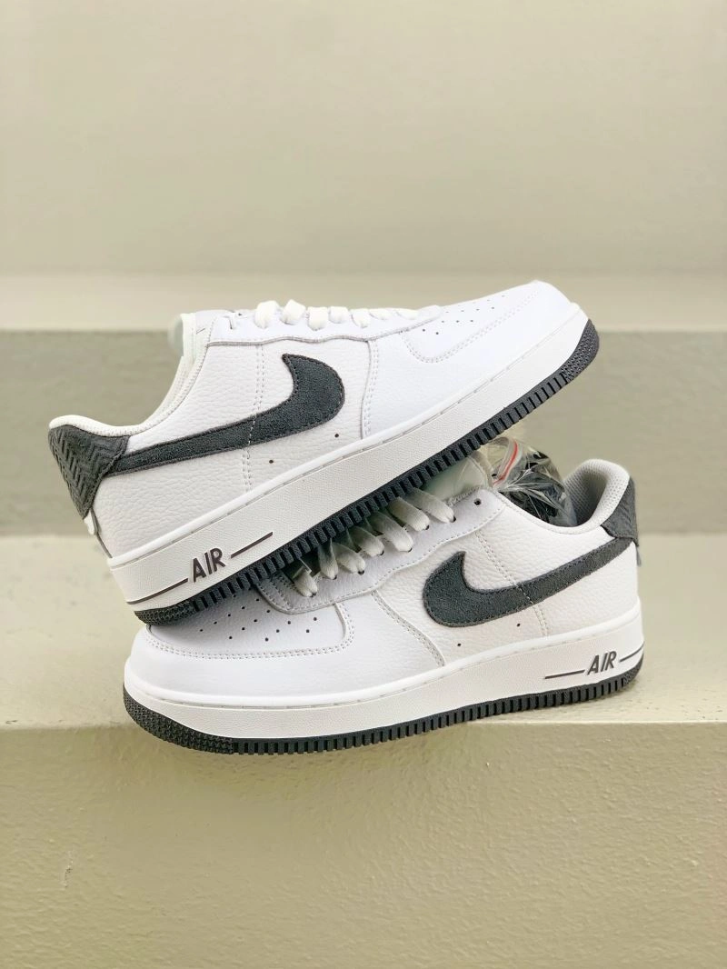 Nxkx Sneakers Practical 200461