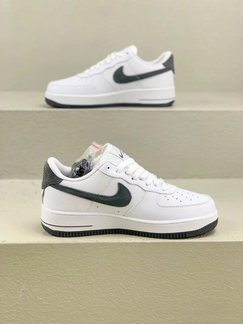 Nxkx Sneakers Practical 200461