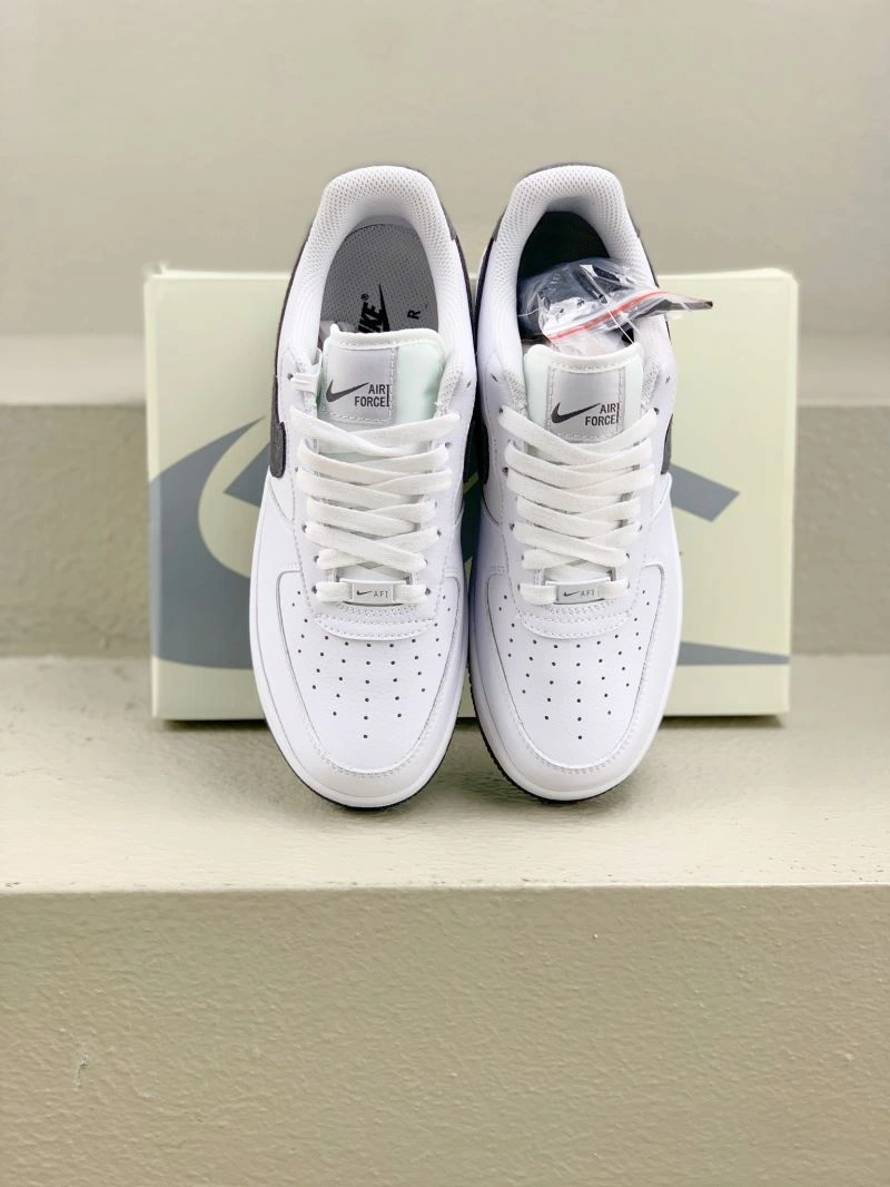 Nxkx Sneakers Practical 200461