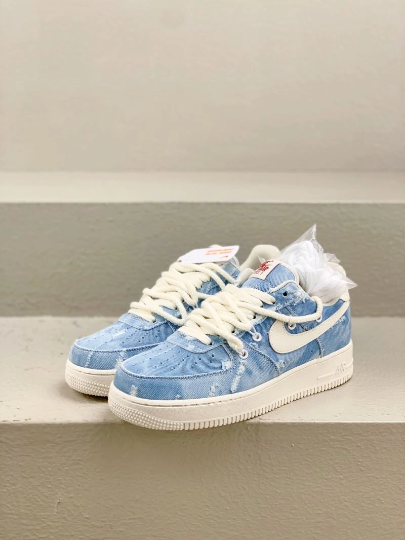 Unique Nxkx Sneakers 200462