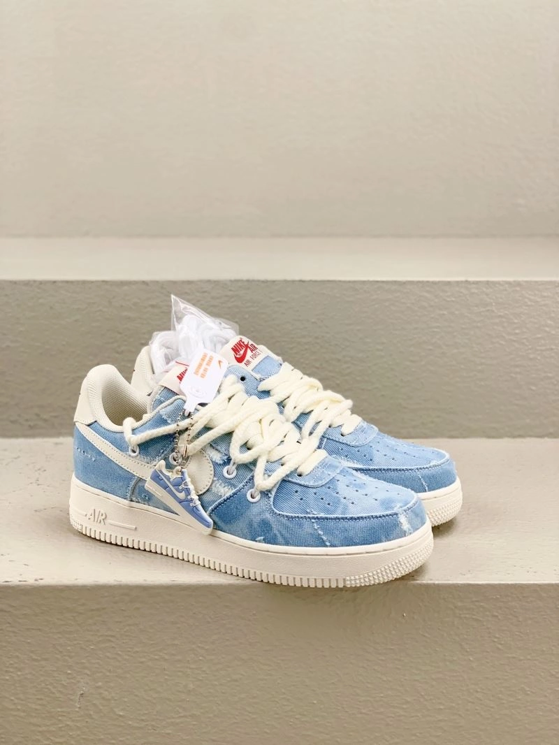 Unique Nxkx Sneakers 200462