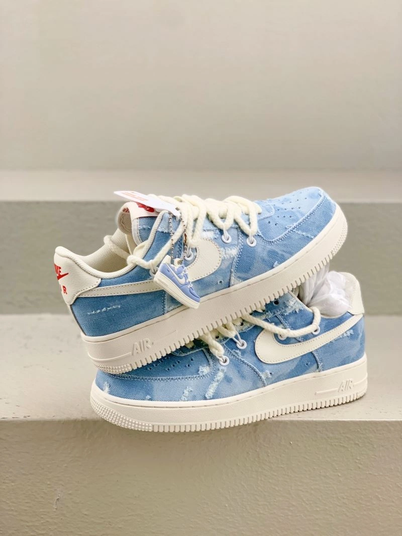 Unique Nxkx Sneakers 200462