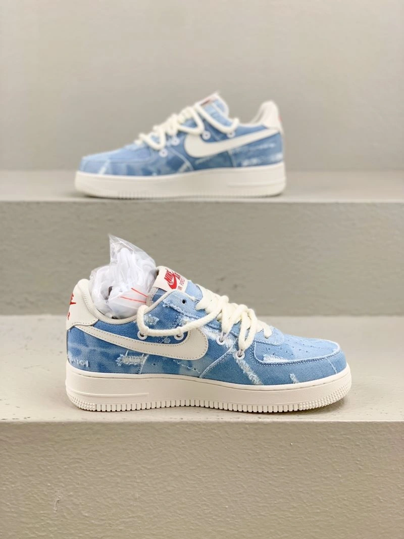 Unique Nxkx Sneakers 200462
