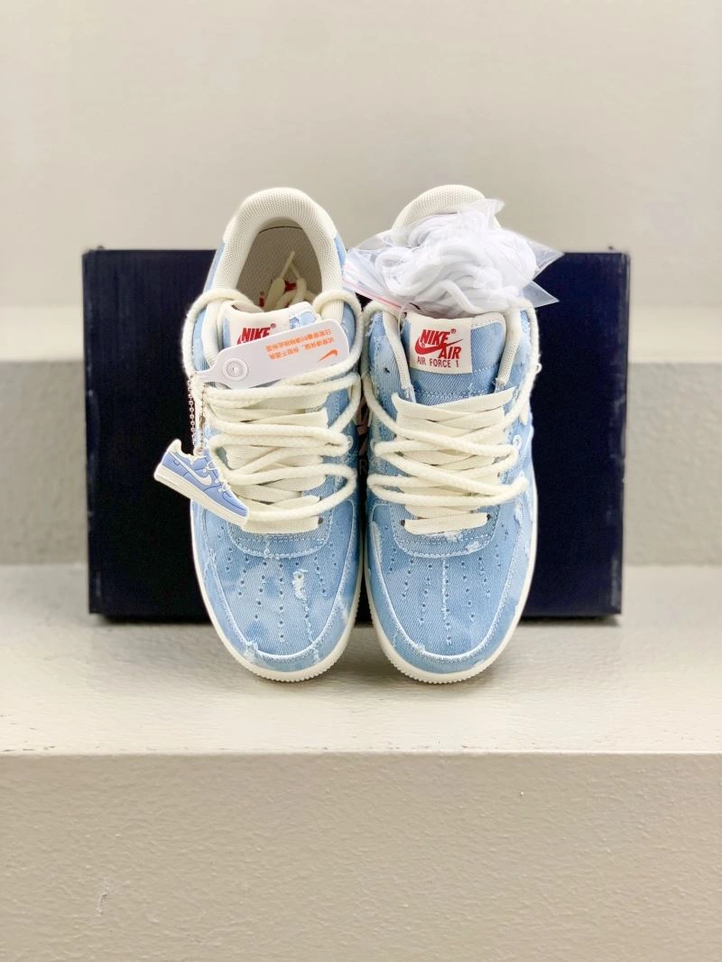 Unique Nxkx Sneakers 200462