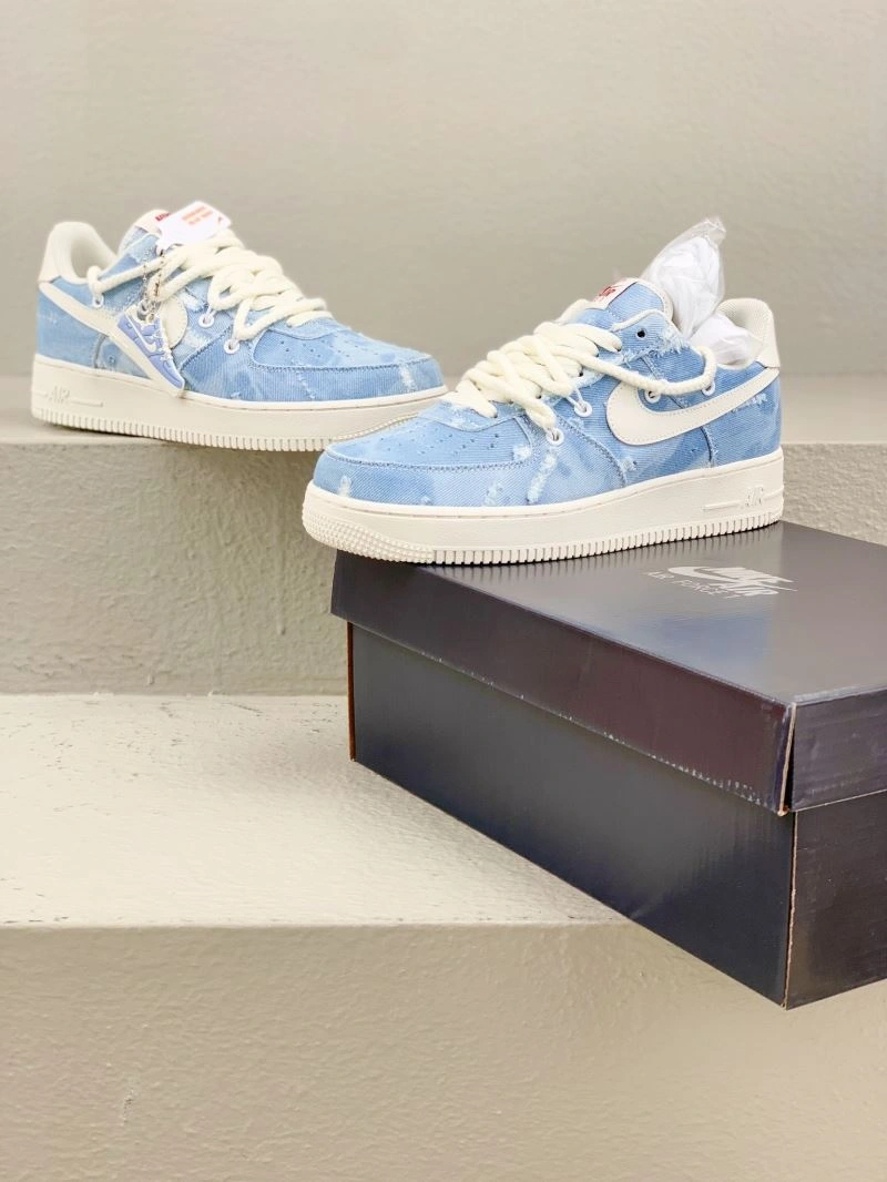 Unique Nxkx Sneakers 200462