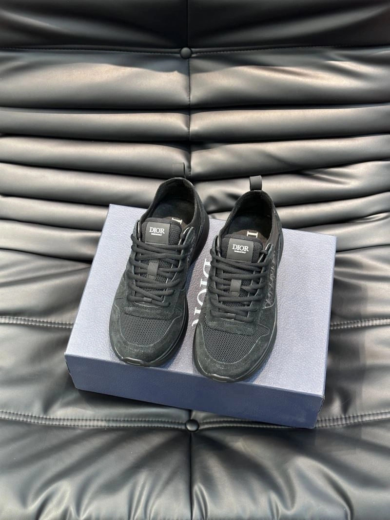 Sleek Christian Dxxr Casual Shoes 144798