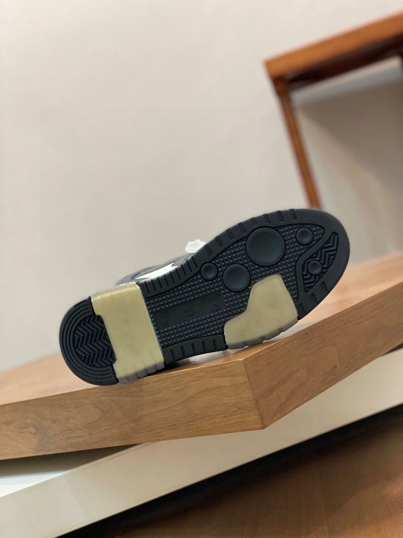 Practical Off-Whxtx Sneakers 207902