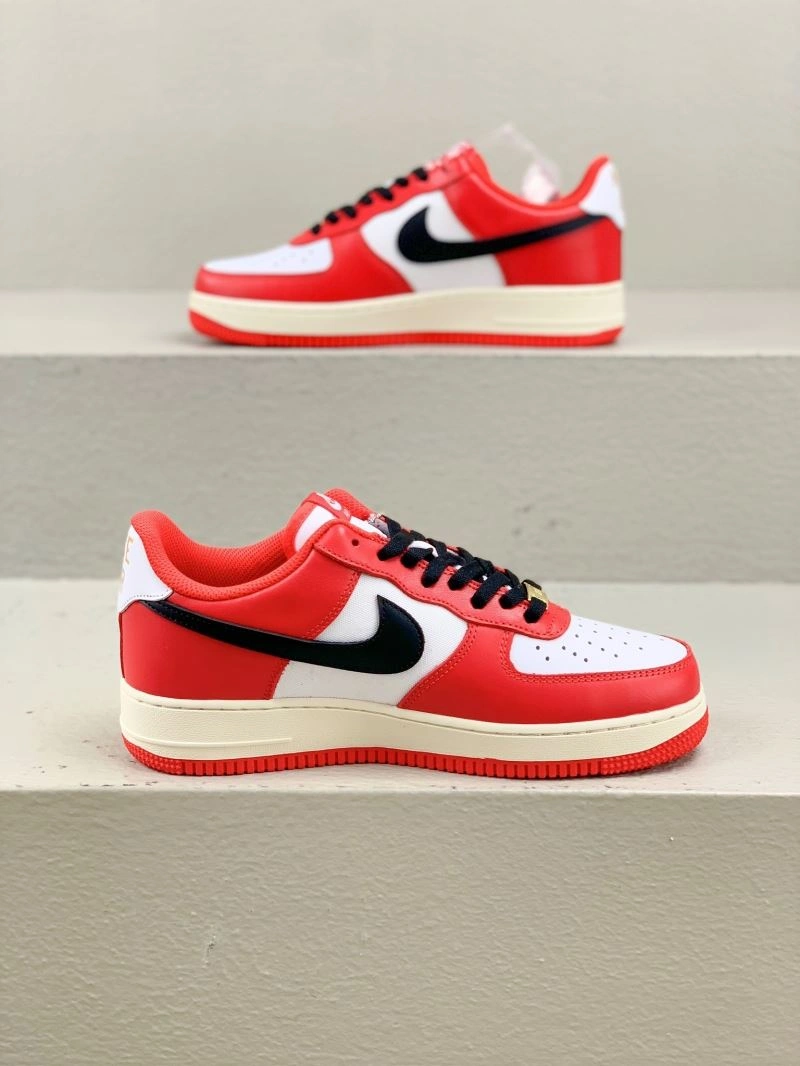 EyeCatching Nxkx Sneakers 200468
