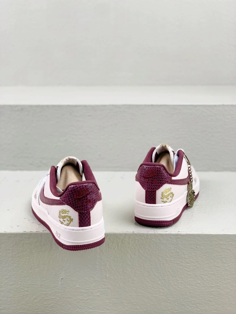 Nxkx Sneakers Vibrant 200460