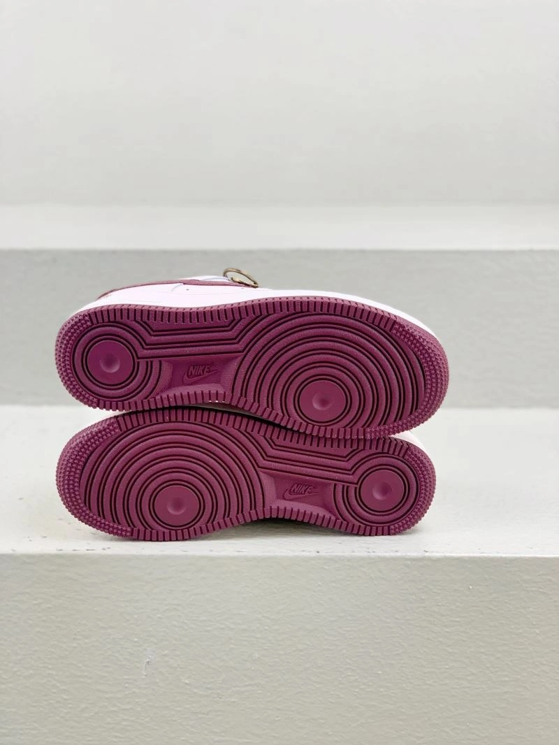 Nxkx Sneakers Vibrant 200460