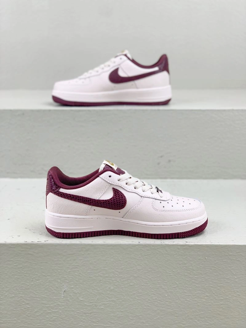Nxkx Sneakers Vibrant 200460