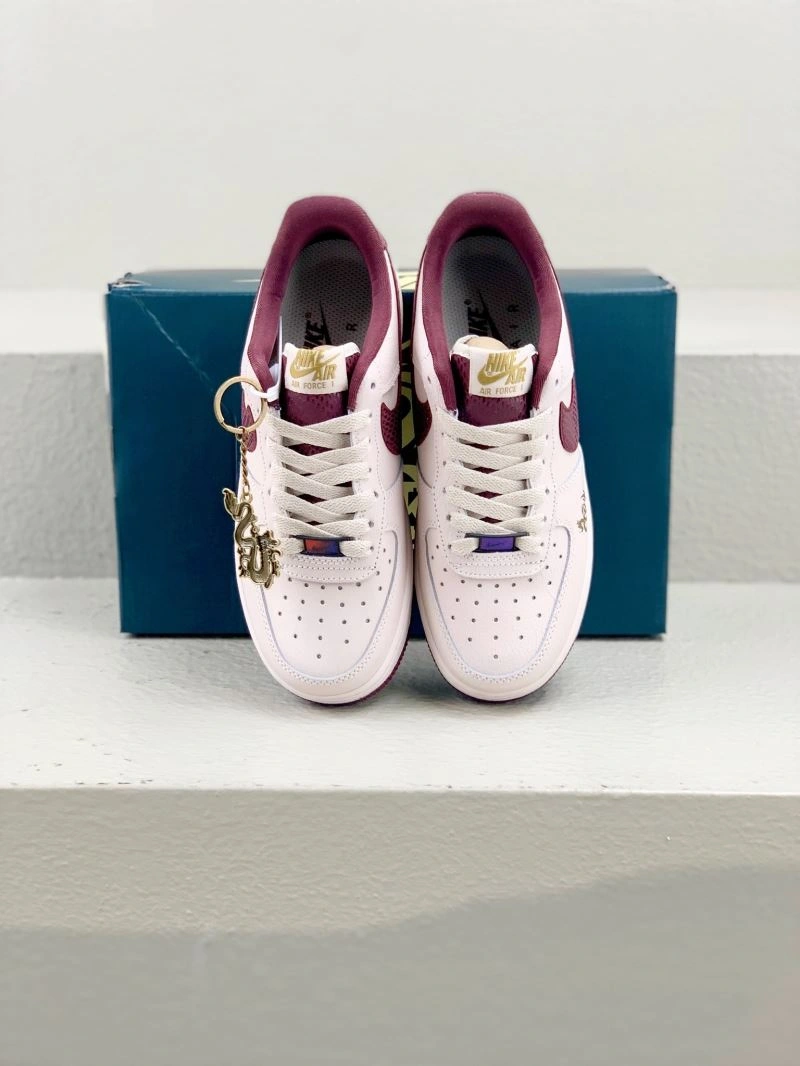 Nxkx Sneakers Vibrant 200460