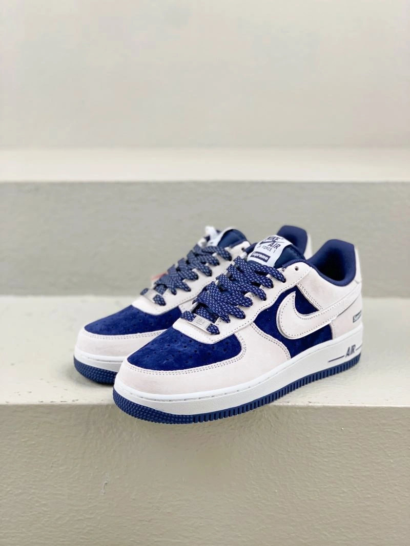 Elegant Nxkx Sneakers 200473