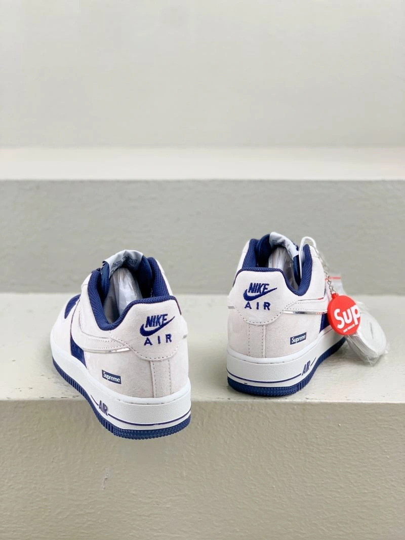 Elegant Nxkx Sneakers 200473