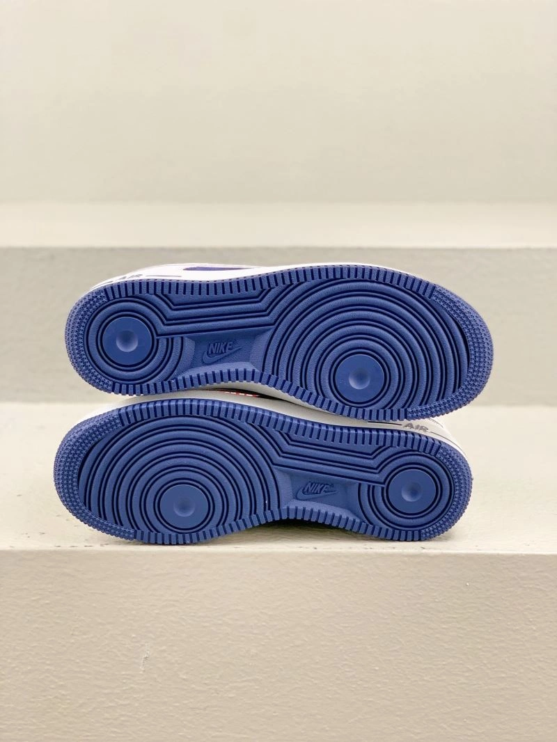 Elegant Nxkx Sneakers 200473