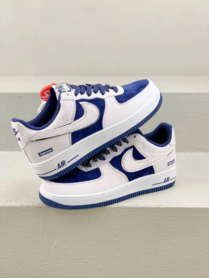 Elegant Nxkx Sneakers 200473
