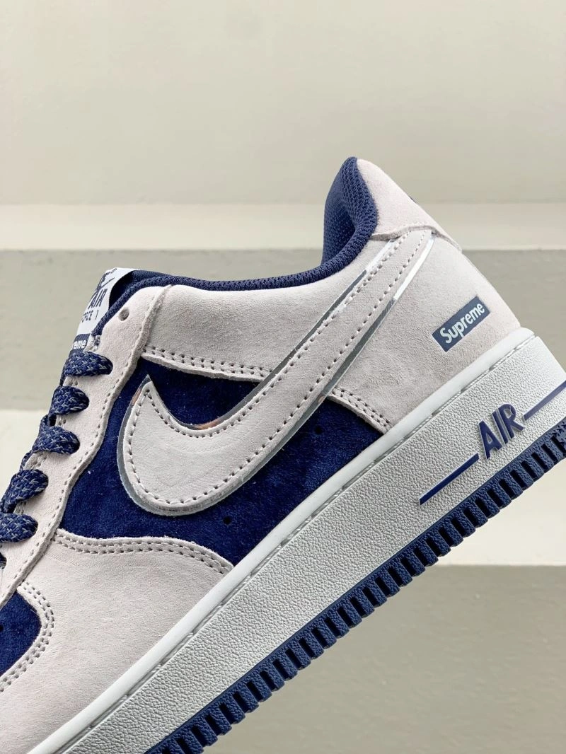 Elegant Nxkx Sneakers 200473