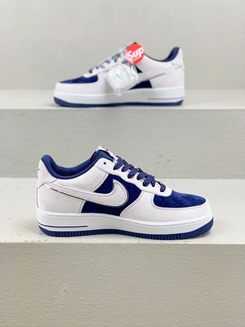 Elegant Nxkx Sneakers 200473