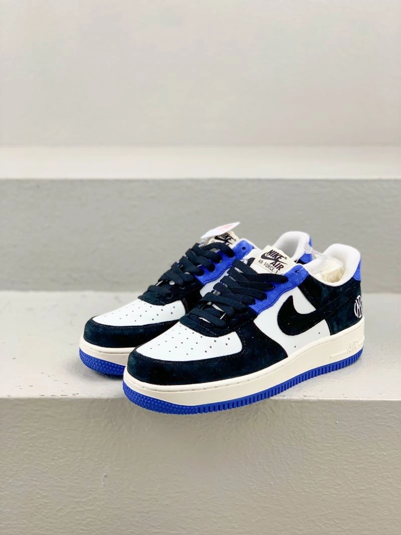 Nxkx Sneakers DailyWear 200476