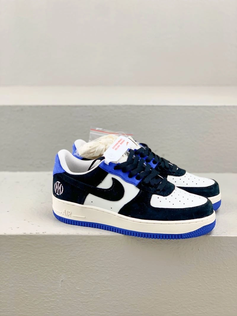 Nxkx Sneakers DailyWear 200476