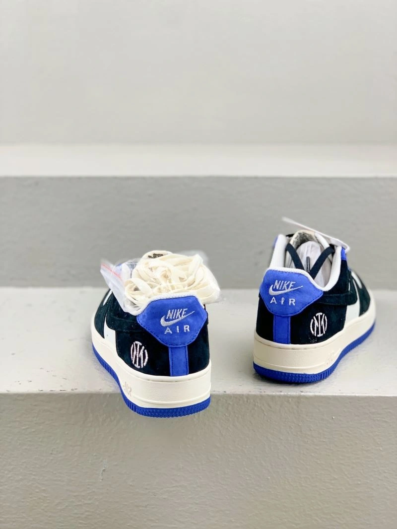 Nxkx Sneakers DailyWear 200476