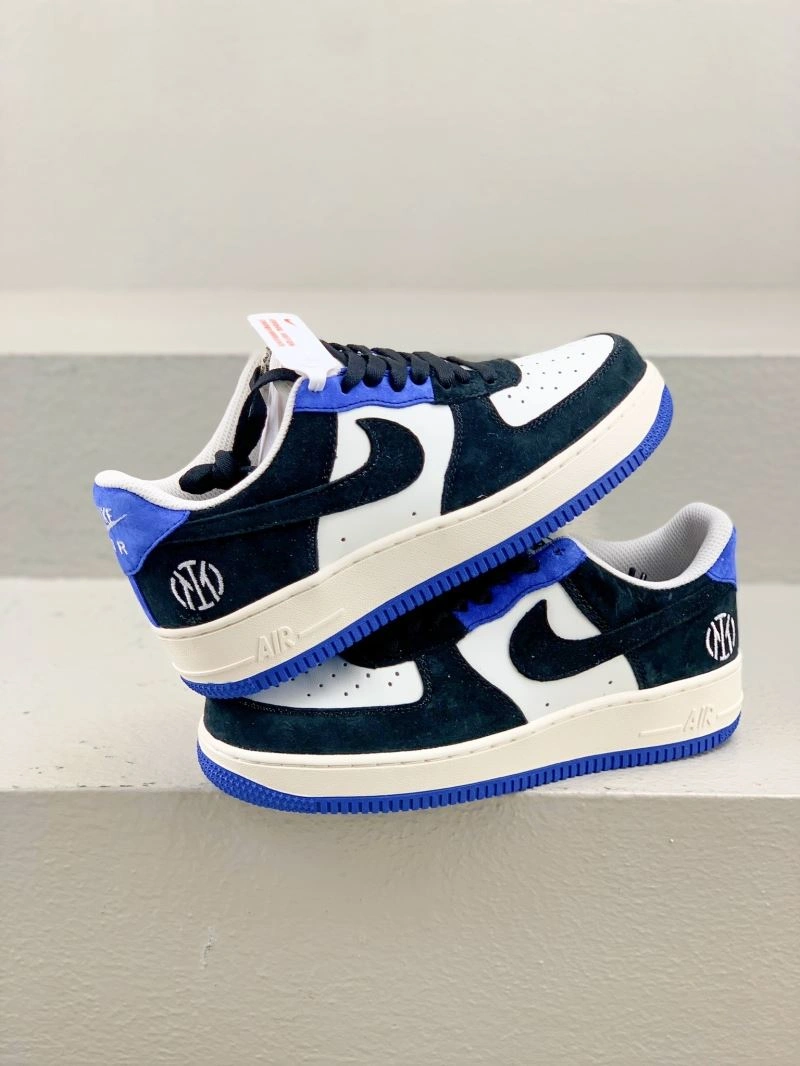 Nxkx Sneakers DailyWear 200476