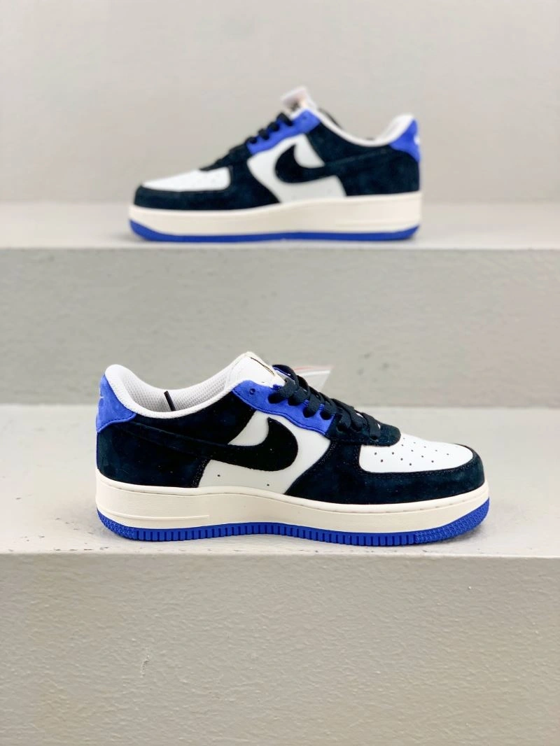 Nxkx Sneakers DailyWear 200476