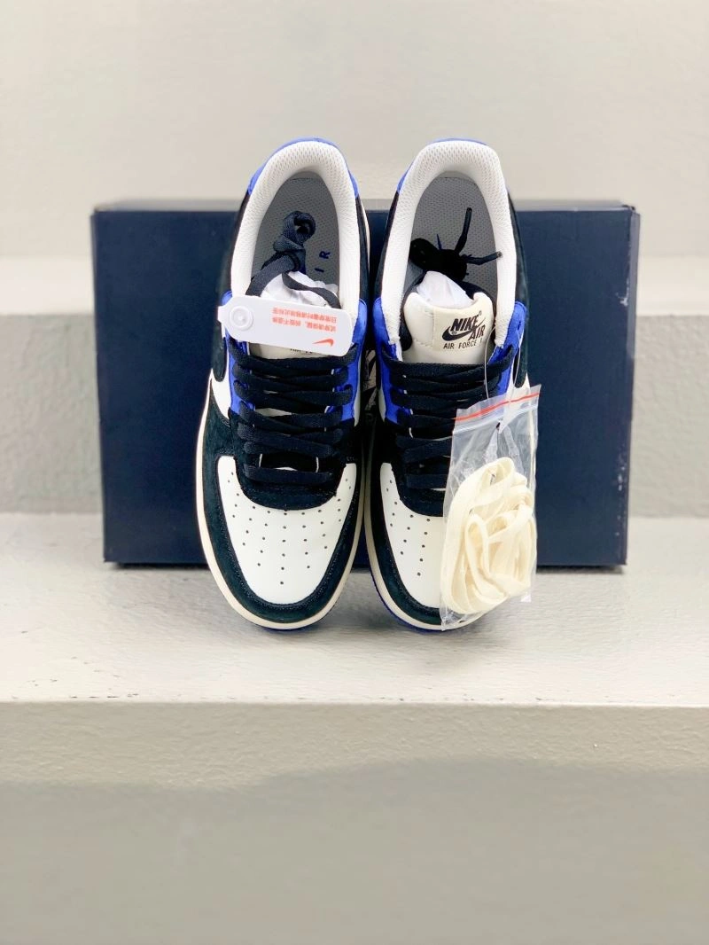 Nxkx Sneakers DailyWear 200476