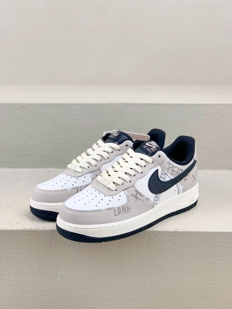 Nxkx Sneakers Lightweight 200477