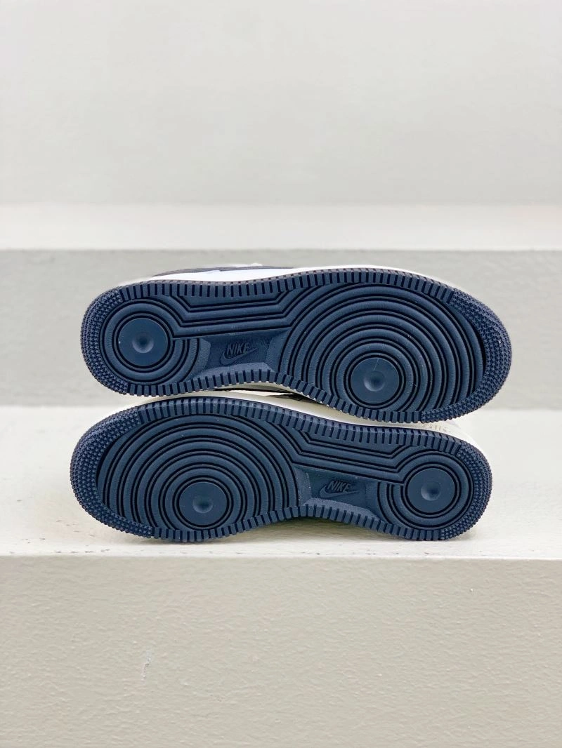 Nxkx Sneakers Lightweight 200477