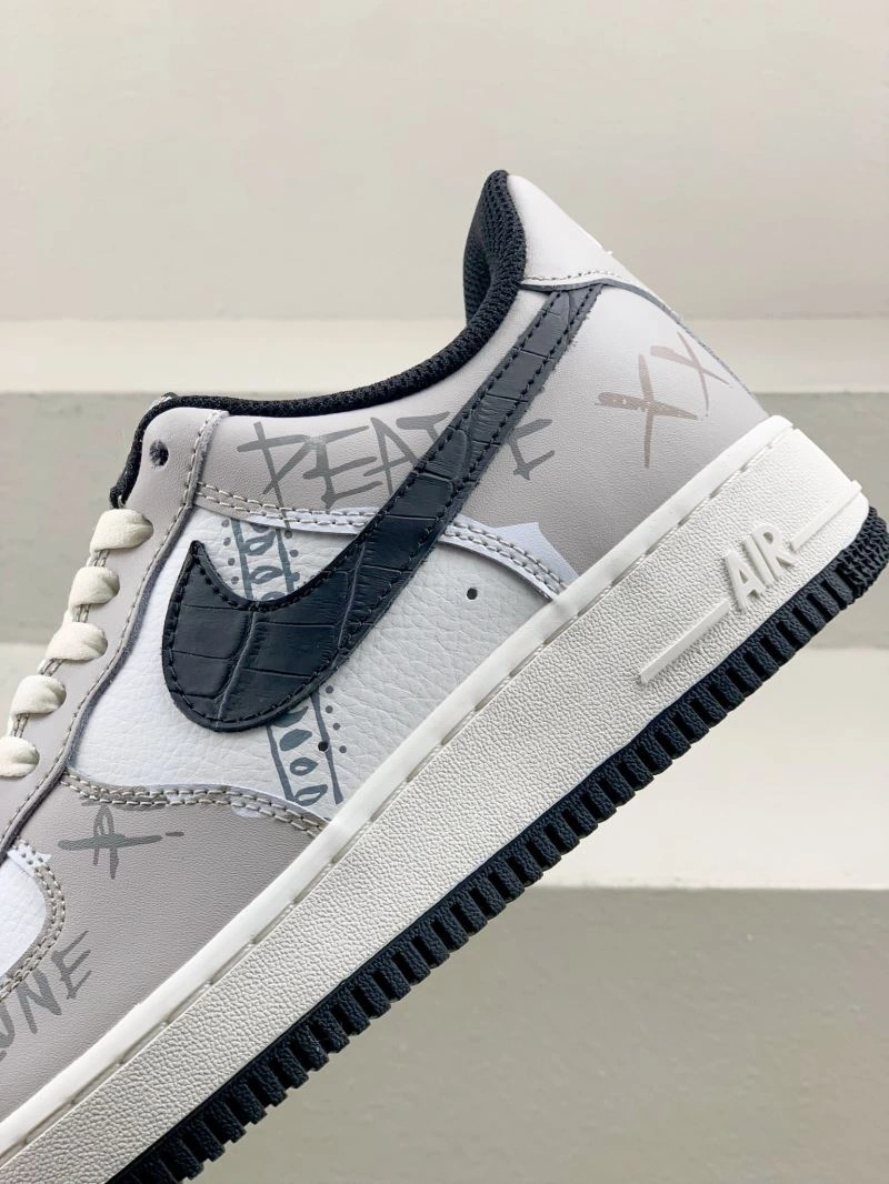 Nxkx Sneakers Lightweight 200477