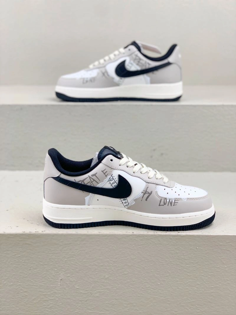 Nxkx Sneakers Lightweight 200477