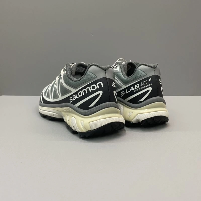 Othxr Sneakers Durable 217286