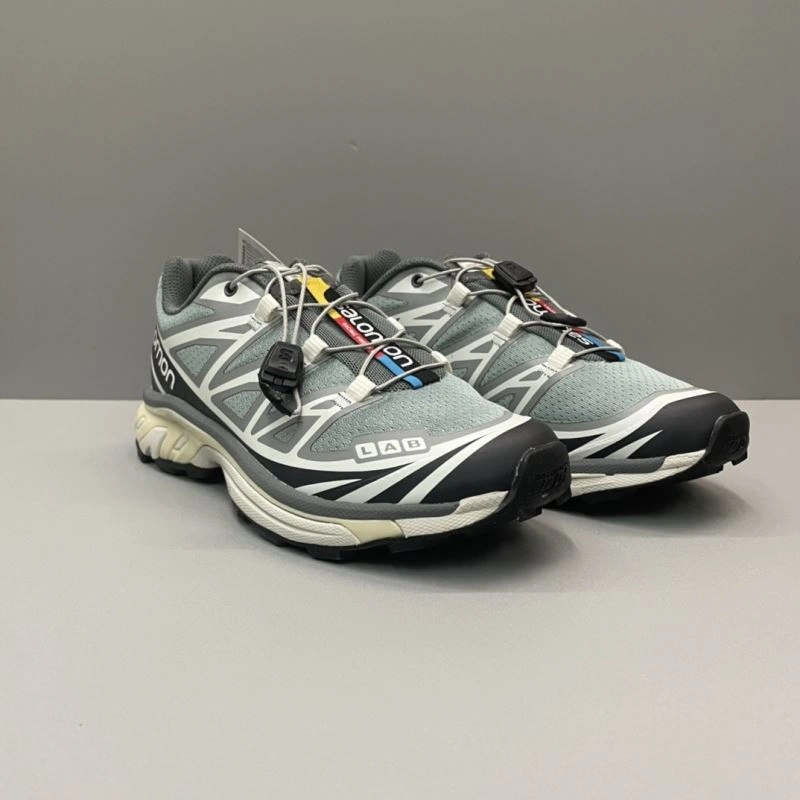 Othxr Sneakers Durable 217286