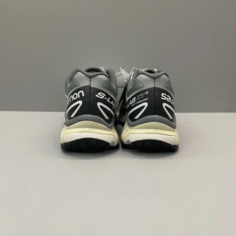 Othxr Sneakers Durable 217286
