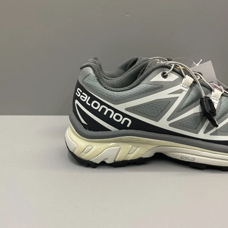 Othxr Sneakers Durable 217286