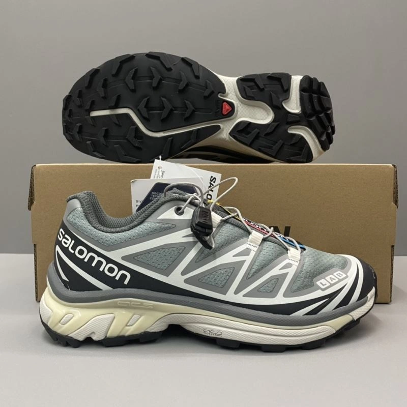 Othxr Sneakers Durable 217286