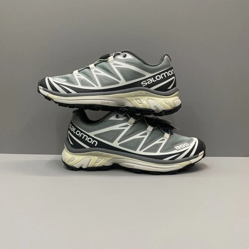 Othxr Sneakers Durable 217286