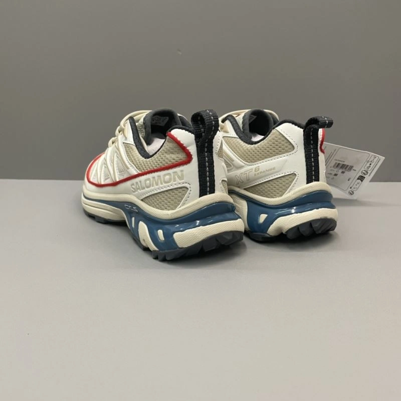 Othxr Sneakers Unique 217281