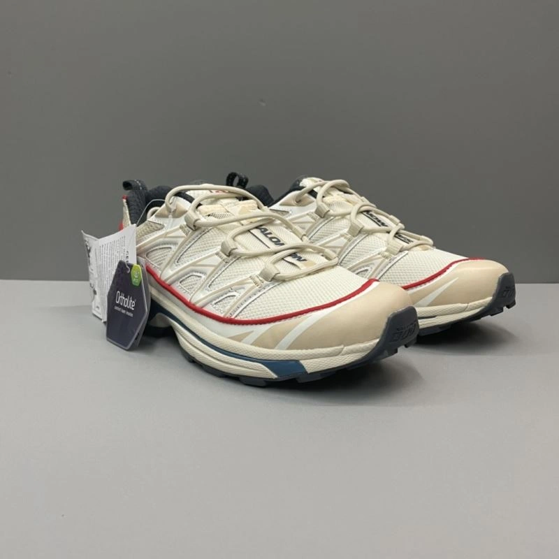 Othxr Sneakers Unique 217281