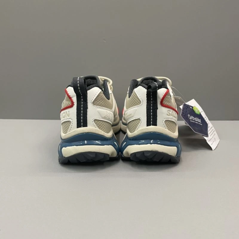 Othxr Sneakers Unique 217281