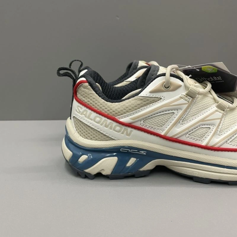 Othxr Sneakers Unique 217281