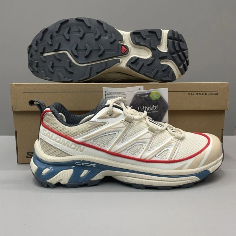 Othxr Sneakers Unique 217281