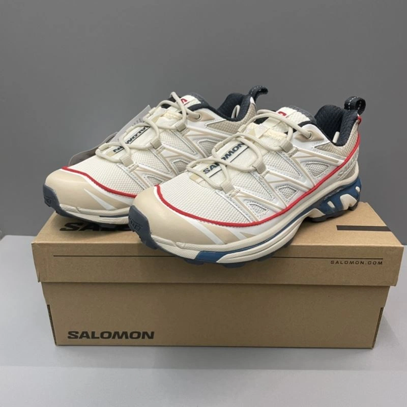 Othxr Sneakers Unique 217281
