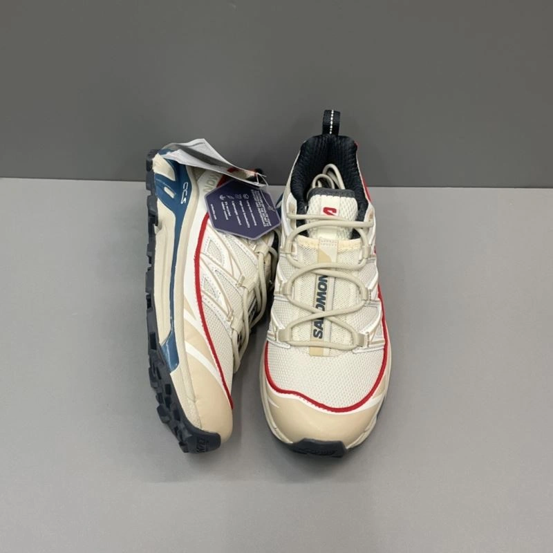 Othxr Sneakers Unique 217281