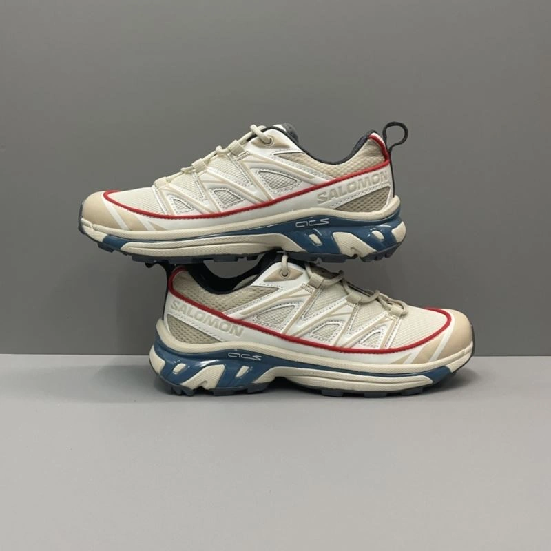 Othxr Sneakers Unique 217281