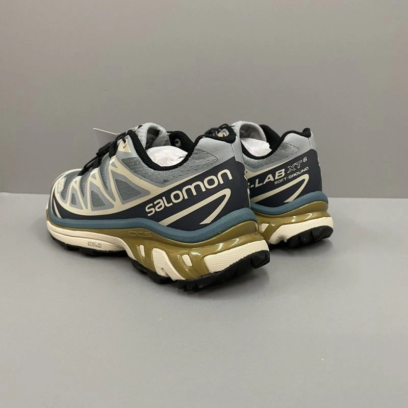 Othxr Sneakers Lightweight 217269