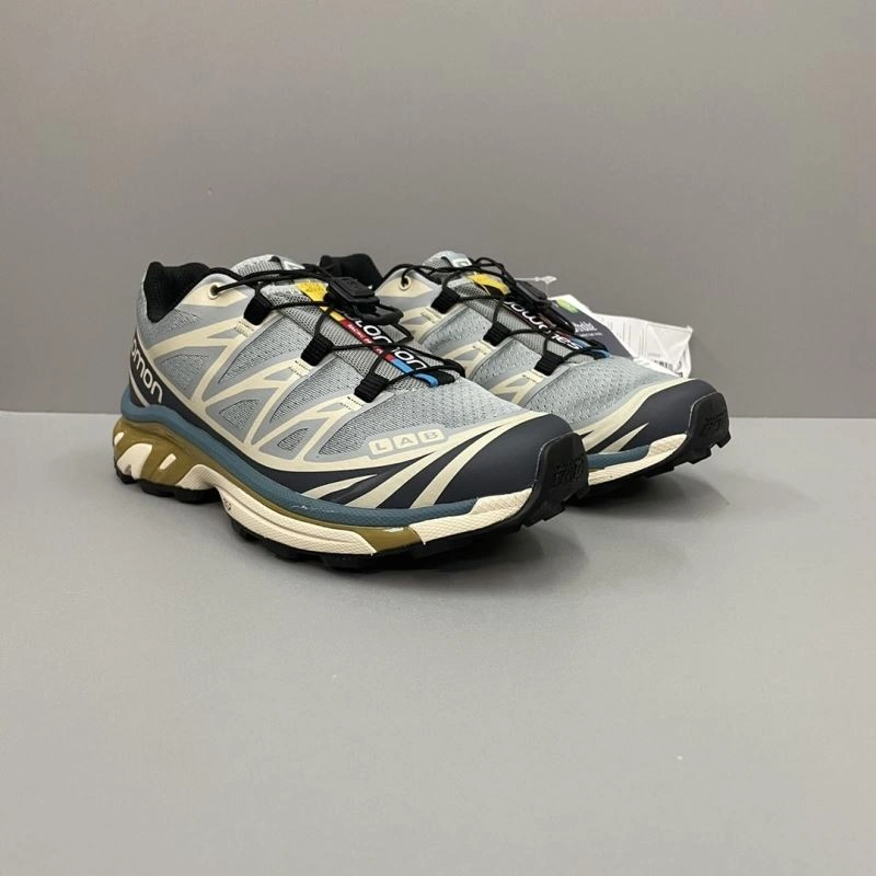 Othxr Sneakers Lightweight 217269