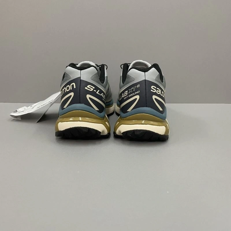 Othxr Sneakers Lightweight 217269